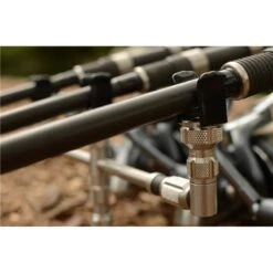 SUPPORT ARRIÈRE ADAPTABLE SOLAR P1 CENTRE-LOC ADJUSTABLE BACK REST 13 SUPPORT ARRIÈRE ADAPTABLE SOLAR P1 CENTRE-LOC ADJUSTABLE BACK REST -Magasin De Pêche De Qualité support arriere adaptable solar p1 centre loc adjustable back rest z 2557 255734 6