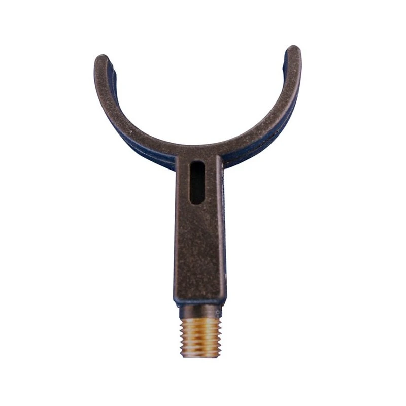 SUPPORT CANNE ARRIERE CARP SPIRIT CLASSIC 3 SUPPORT CANNE ARRIERE CARP SPIRIT CLASSIC