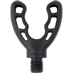 SUPPORT CANNE ARRIERE FOX DUO BUTT GRIP