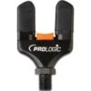 SUPPORT CANNE ARRIERE PROLOGIC ONE WAY ROD REST -Magasin De Pêche De Qualité support canne arriere prologic one way rod rest z 1190 119088