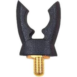 SUPPORT CANNE ARRIERE SPECIMEN CARPE SOFT