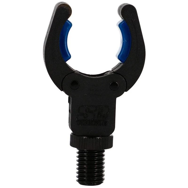 SUPPORT CANNE ARRIERE STARBAITS ROCK REST DLX XL 3 SUPPORT CANNE ARRIERE STARBAITS ROCK REST DLX XL