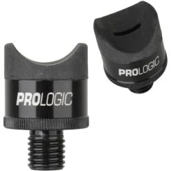 SUPPORT CANNE PROLOGIC ROD MATE