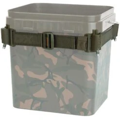 SUPPORT DE SEAU FOX SPOD BUCKET STRAP