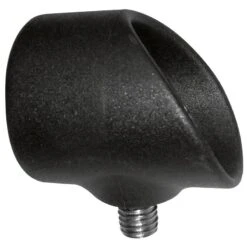 SUPPORT FOX BUTT CUP - PAR 5