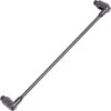 SWINGER NASH STRONG ARMS 2 SWINGER NASH STRONG ARMS -Magasin De Pêche De Qualité swinger nash strong arms z 2185 218597