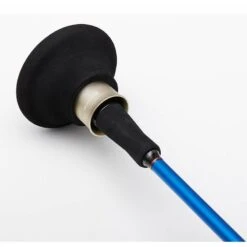 TALON OPTIONNEL SAVAGE GEAR MP GIMBAL 5 TALON OPTIONNEL SAVAGE GEAR MP GIMBAL -Magasin De Pêche De Qualité talon optionnel savage gear mp gimbal z 2355 235500 2