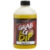TREMPAGE STARBAITS G&G GLOBAL DIP 2 TREMPAGE STARBAITS G&G GLOBAL DIP -Magasin De Pêche De Qualité trempage starbaits gg global dip z 2736 273616