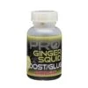 TREMPAGE STARBAITS PRO GINGER SQUID BOOST 2 TREMPAGE STARBAITS PRO GINGER SQUID BOOST -Magasin De Pêche De Qualité trempage starbaits pro ginger squid boost z 2737 273719
