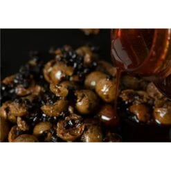 TREMPAGE STICKY BAITS BLOODWORM BAIT GLUG 8 TREMPAGE STICKY BAITS BLOODWORM BAIT GLUG -Magasin De Pêche De Qualité trempage sticky baits bloodworm bait glug z 2666 266611 3