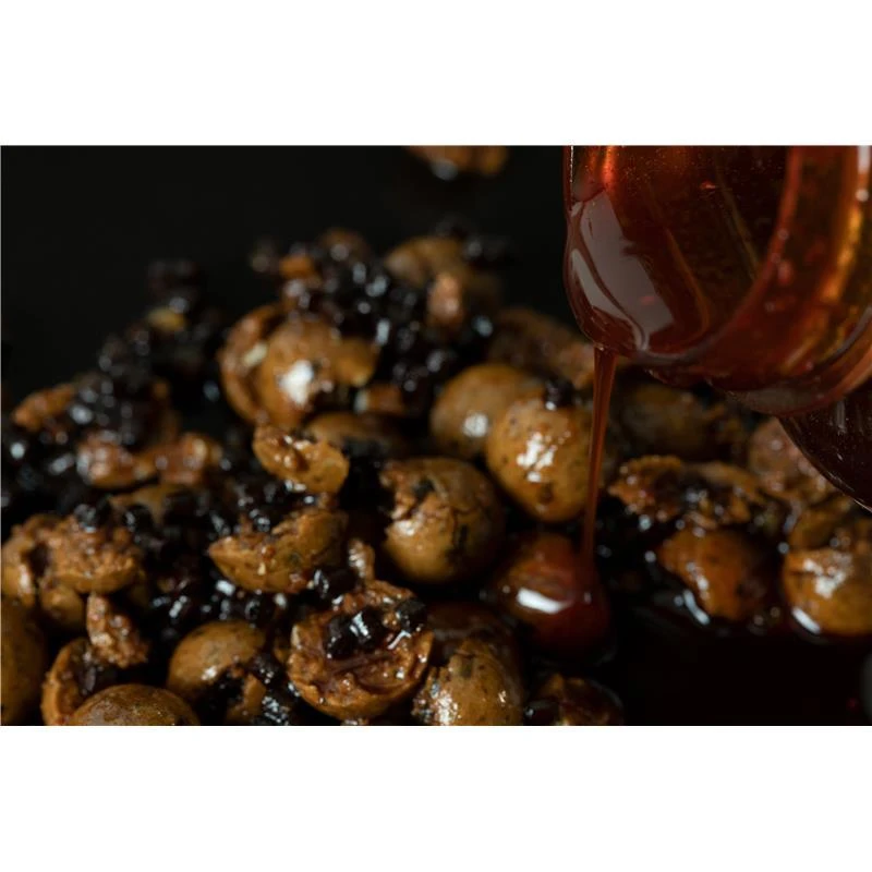 TREMPAGE STICKY BAITS BLOODWORM BAIT GLUG 5 TREMPAGE STICKY BAITS BLOODWORM BAIT GLUG – Image 3