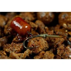 TREMPAGE STICKY BAITS BLOODWORM BAIT GLUG 9 TREMPAGE STICKY BAITS BLOODWORM BAIT GLUG -Magasin De Pêche De Qualité trempage sticky baits bloodworm bait glug z 2666 266611 4