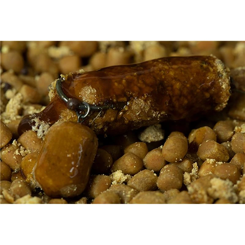 TREMPAGE STICKY BAITS MANILLA GLUG 4 TREMPAGE STICKY BAITS MANILLA GLUG – Image 2