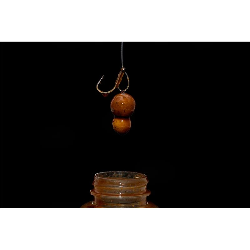 TREMPAGE STICKY BAITS MANILLA GLUG 5 TREMPAGE STICKY BAITS MANILLA GLUG – Image 3