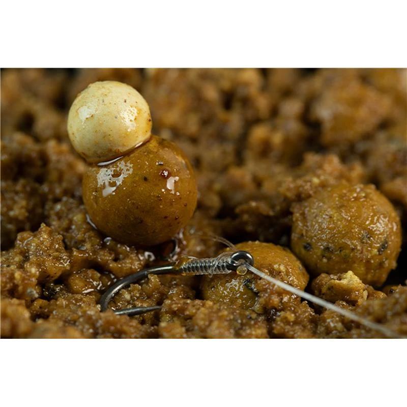 TREMPAGE STICKY BAITS MANILLA GLUG 6 TREMPAGE STICKY BAITS MANILLA GLUG – Image 4