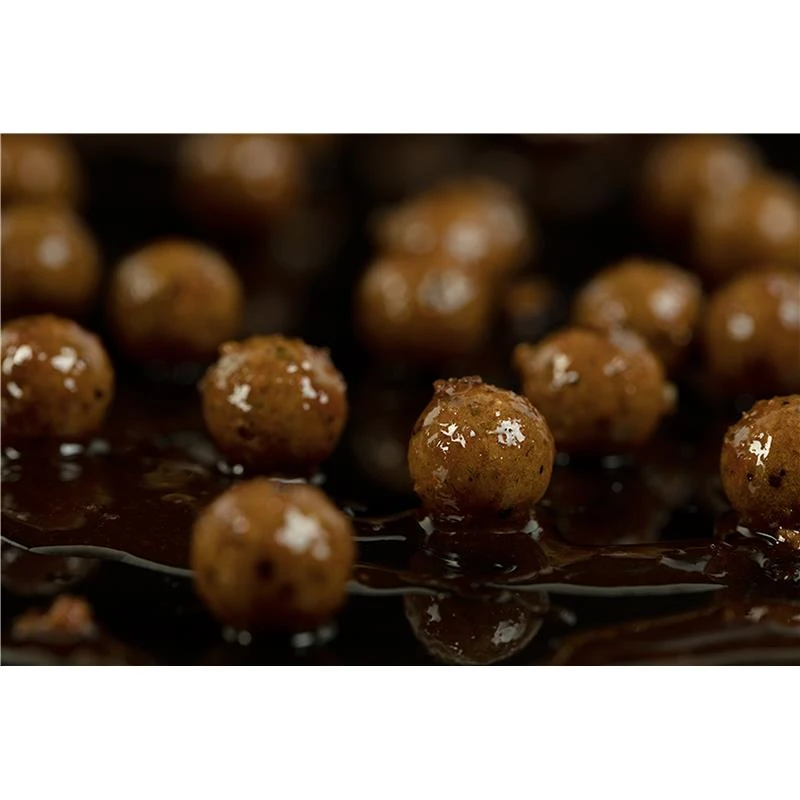 TREMPAGE STICKY BAITS THE KRILL GLUG 4 TREMPAGE STICKY BAITS THE KRILL GLUG – Image 2