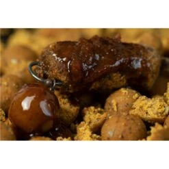 TREMPAGE STICKY BAITS THE KRILL GLUG 8 TREMPAGE STICKY BAITS THE KRILL GLUG -Magasin De Pêche De Qualité trempage sticky baits the krill glug z 2666 266679 3