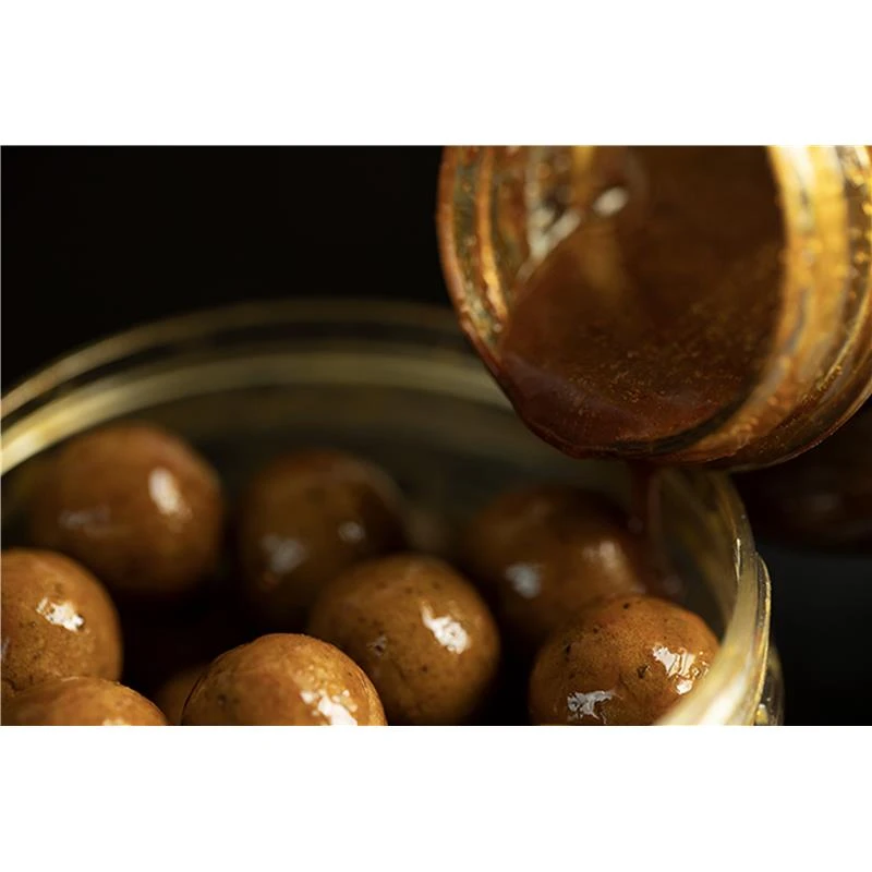 TREMPAGE STICKY BAITS THE KRILL GLUG 6 TREMPAGE STICKY BAITS THE KRILL GLUG – Image 4