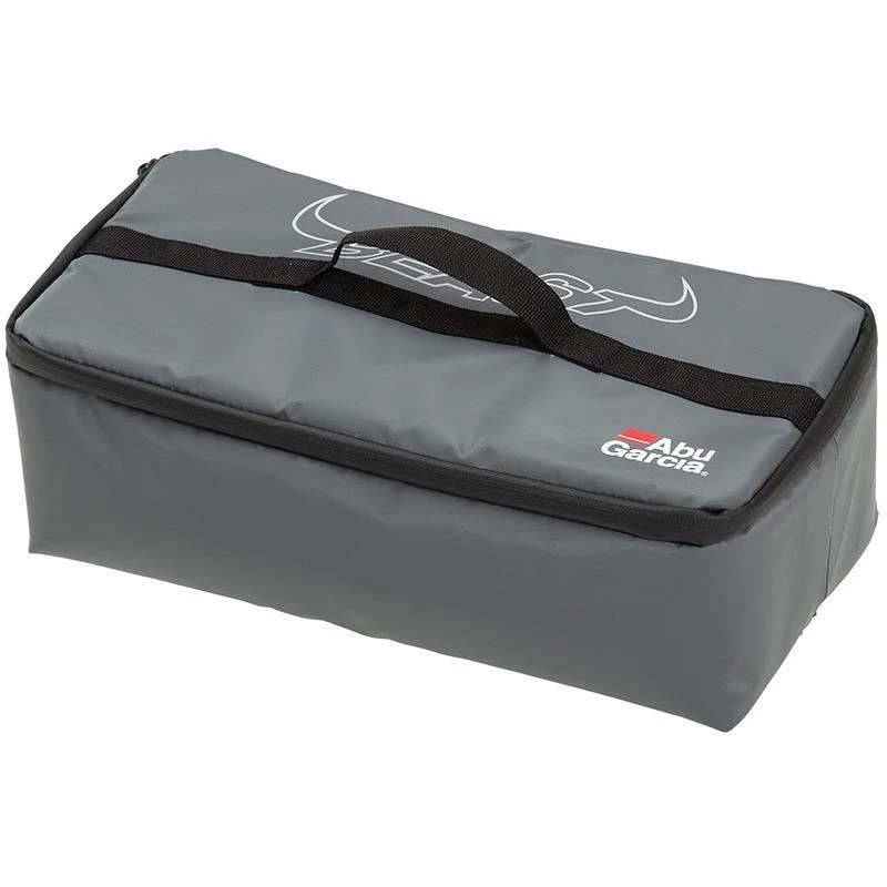 TROUSSE À ACCESSOIRES ABU GARCIA BEAST PRO BAIT COOLER BAG INSERT 3 TROUSSE À ACCESSOIRES ABU GARCIA BEAST PRO BAIT COOLER BAG INSERT