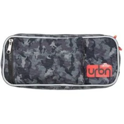 TROUSSE À ACCESSOIRES BERKLEY URBN UTILITY WAIST BAG