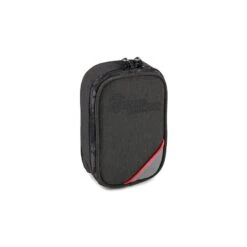 TROUSSE À ACCESSOIRES FOX RAGE STREET FIGHTER MODULAR POUCH