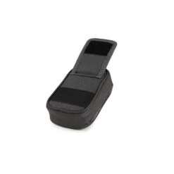 TROUSSE À ACCESSOIRES FOX RAGE STREET FIGHTER MODULAR POUCH 13 TROUSSE À ACCESSOIRES FOX RAGE STREET FIGHTER MODULAR POUCH -Magasin De Pêche De Qualité trousse a accessoires fox rage street fighter modular pouch z 2608 260801 4