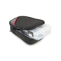 TROUSSE À ACCESSOIRES FOX RAGE STREET FIGHTER MODULAR POUCH 14 TROUSSE À ACCESSOIRES FOX RAGE STREET FIGHTER MODULAR POUCH -Magasin De Pêche De Qualité trousse a accessoires fox rage street fighter modular pouch z 2608 260801 5