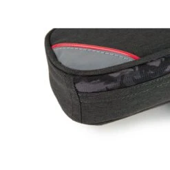 TROUSSE À ACCESSOIRES FOX RAGE STREET FIGHTER MODULAR POUCH 15 TROUSSE À ACCESSOIRES FOX RAGE STREET FIGHTER MODULAR POUCH -Magasin De Pêche De Qualité trousse a accessoires fox rage street fighter modular pouch z 2608 260801 6