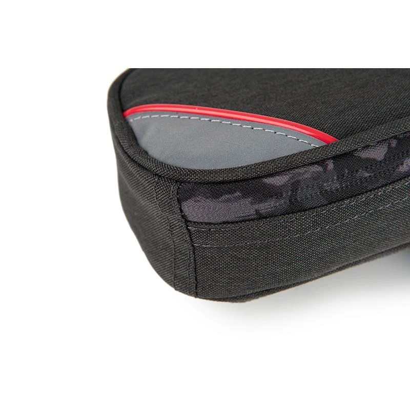 TROUSSE À ACCESSOIRES FOX RAGE STREET FIGHTER MODULAR POUCH 8 TROUSSE À ACCESSOIRES FOX RAGE STREET FIGHTER MODULAR POUCH – Image 6