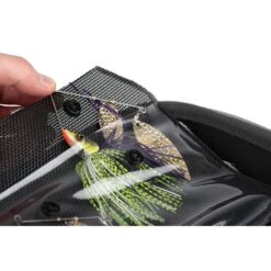 TROUSSE À ACCESSOIRES FOX RAGE VOYAGER CAMO SPINNERBAIT WALLET 15 TROUSSE À ACCESSOIRES FOX RAGE VOYAGER CAMO SPINNERBAIT WALLET -Magasin De Pêche De Qualité trousse a accessoires fox rage voyager camo spinnerbait wallet z 2607 260762 6