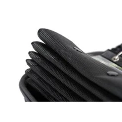 TROUSSE À ACCESSOIRES FOX RAGE VOYAGER CAMO SPINNERBAIT WALLET 16 TROUSSE À ACCESSOIRES FOX RAGE VOYAGER CAMO SPINNERBAIT WALLET -Magasin De Pêche De Qualité trousse a accessoires fox rage voyager camo spinnerbait wallet z 2607 260762 7