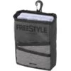 TROUSSE A ACCESSOIRES FREESTYLE ULTRAFREE BOX POUCH 1 TROUSSE A ACCESSOIRES FREESTYLE ULTRAFREE BOX POUCH -Magasin De Pêche De Qualité trousse a accessoires freestyle ultrafree box pouch z 1935 193506