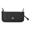 TROUSSE À ACCESSOIRES ILLEX LURE RIVER CASE BLACK 2 TROUSSE À ACCESSOIRES ILLEX LURE RIVER CASE BLACK -Magasin De Pêche De Qualité trousse a accessoires illex lure river case black z 2437 243705