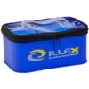 TROUSSE À ACCESSOIRES ILLEX SAFE BAG G2 1 TROUSSE À ACCESSOIRES ILLEX SAFE BAG G2 -Magasin De Pêche De Qualité trousse a accessoires illex safe bag g2 z 2338 233840