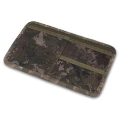 TROUSSE À ACCESSOIRES NASH WORK BOX ORGANISER -Magasin De Pêche De Qualité trousse a accessoires nash work box organiser z 2380 238021 3