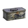 TROUSSE À ACCESSOIRES PROLOGIC ELEMENT STORM SAFE S ACCESSORY DEEP 1 TROUSSE À ACCESSOIRES PROLOGIC ELEMENT STORM SAFE S ACCESSORY DEEP -Magasin De Pêche De Qualité trousse a accessoires prologic element storm safe accessory deep z 2472 247221
