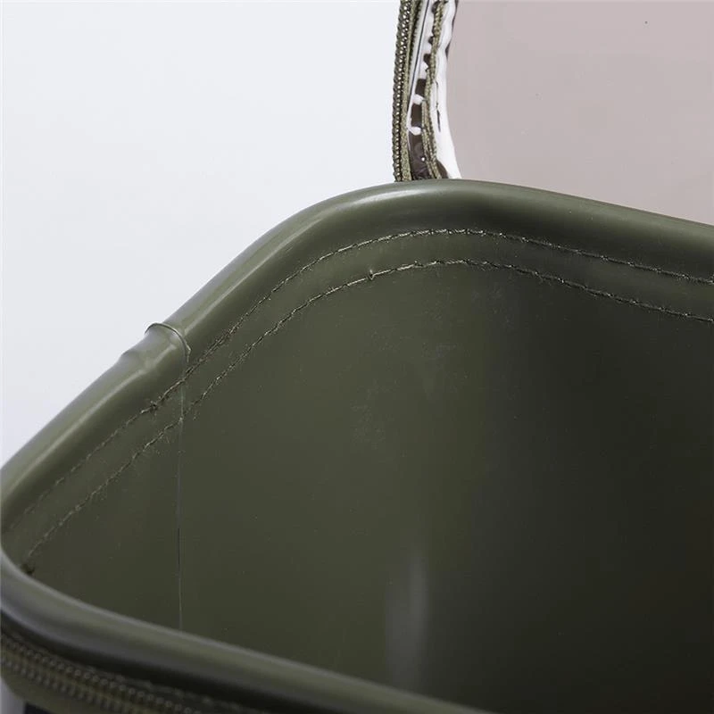 TROUSSE À ACCESSOIRES PROLOGIC ELEMENT STORM SAFE S ACCESSORY DEEP 6 TROUSSE À ACCESSOIRES PROLOGIC ELEMENT STORM SAFE S ACCESSORY DEEP – Image 4