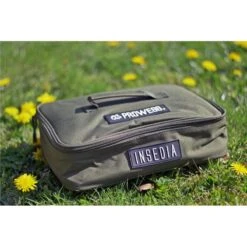 TROUSSE À ACCESSOIRES PROWESS INSEDIA -Magasin De Pêche De Qualité trousse a accessoires prowess insedia z 2151 215131 3