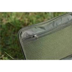 TROUSSE À ACCESSOIRES PROWESS INSEDIA -Magasin De Pêche De Qualité trousse a accessoires prowess insedia z 2151 215131 5