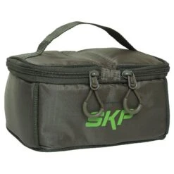 TROUSSE À ACCESSOIRES SHAKESPEARE SKP ACCESSORY BAG