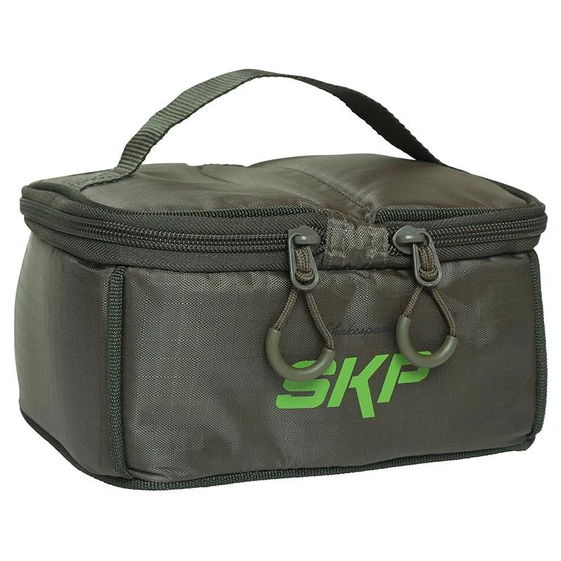 TROUSSE À ACCESSOIRES SHAKESPEARE SKP ACCESSORY BAG 3 TROUSSE À ACCESSOIRES SHAKESPEARE SKP ACCESSORY BAG