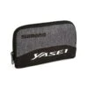 TROUSSE À ACCESSOIRES SHIMANO YASEI SYNC LURE CASE