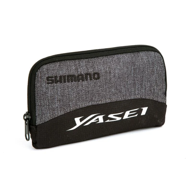 TROUSSE À ACCESSOIRES SHIMANO YASEI SYNC LURE CASE 3 TROUSSE À ACCESSOIRES SHIMANO YASEI SYNC LURE CASE