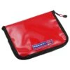 TROUSSE A ACCESSOIRES SPRO NORWAY EXPEDITION RIG WALLET 1 TROUSSE A ACCESSOIRES SPRO NORWAY EXPEDITION RIG WALLET -Magasin De Pêche De Qualité trousse a accessoires spro norway expedition rig wallet z 2008 200835