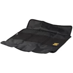 TROUSSE À ACCESSOIRES SPRO TOOL WRAP -Magasin De Pêche De Qualité trousse a accessoires spro tool wrap z 2340 234034 3