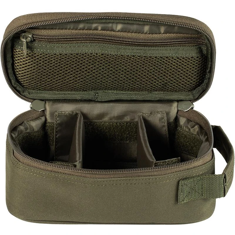 TROUSSE A ACCESSOIRES STARBAITS SB PRO LEAD BAG 3 TROUSSE A ACCESSOIRES STARBAITS SB PRO LEAD BAG