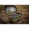 TROUSSE A ACCESSOIRES TRAKKER NXG COMBI RIG POUCH