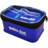 TROUSSE A ACCESSOIRES VOLKIEN BAKKAN P.M.L LINE - BLEU -Magasin De Pêche De Qualité trousse a accessoires volkien bakkan pml line bleu z 1418 141855