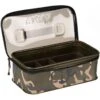 TROUSSE À BAS DE LIGNE FOX AQUOS CAMO RIG BOX AND TACKLE BAG 1 TROUSSE À BAS DE LIGNE FOX AQUOS CAMO RIG BOX AND TACKLE BAG -Magasin De Pêche De Qualité trousse a bas de ligne fox aquos camo rig box and tackle bag z 2268 226828
