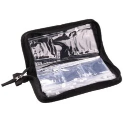 TROUSSE À BAS DE LIGNE GAMAKATSU G-HOOK & BOOKLET WALLET 5 TROUSSE À BAS DE LIGNE GAMAKATSU G-HOOK & BOOKLET WALLET -Magasin De Pêche De Qualité trousse a bas de ligne gamakatsu g hook booklet wallet z 2342 234238 2